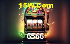 Statistics 6566