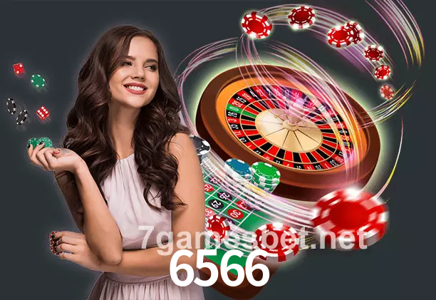 vivo no cassino 6566
