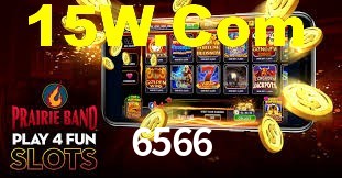 Crash Games Strategies 6566