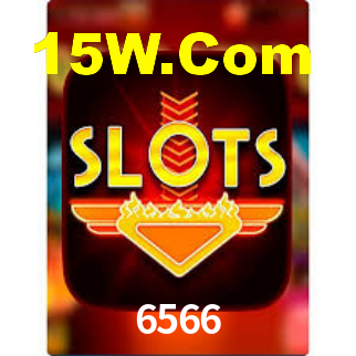 6566 - App Security
