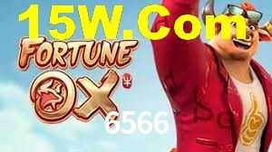 Daily Bonuses 6566