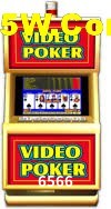 Slot Games 6566