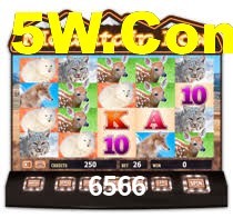6566 Com Login