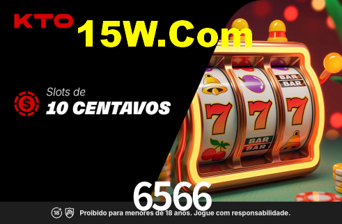 6566,6566Bet