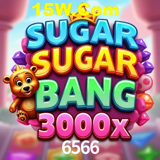 Account Benefits 6566