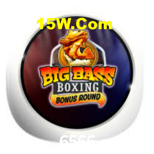 6566,6566Bet