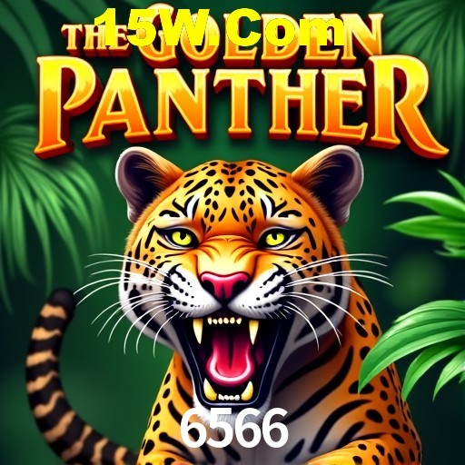 Descubra o Mundo do Cassino Online com 6566