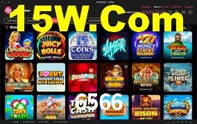 Tournaments 6566