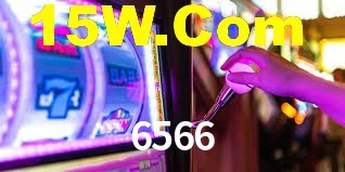 Live Casino 6566
