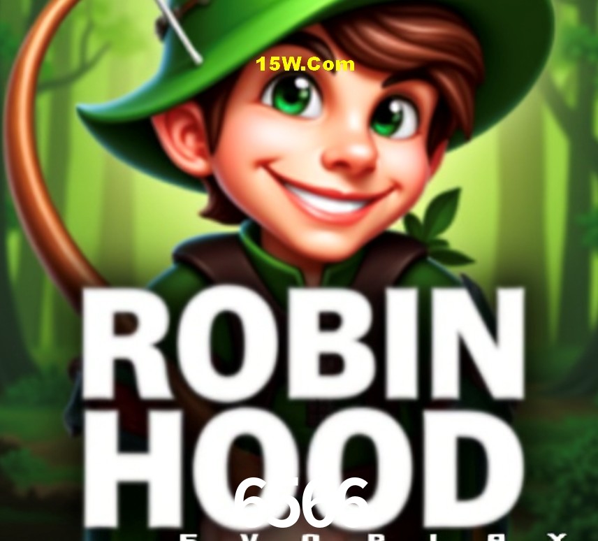 Jogos de Slot 6566
