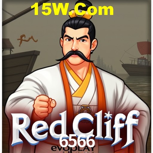 Flash Promotion 6566
