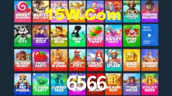 6566Bet
