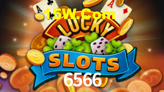 6566 - App Features
