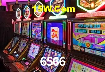 6566 Promoções - 30+ Ofertas Diárias