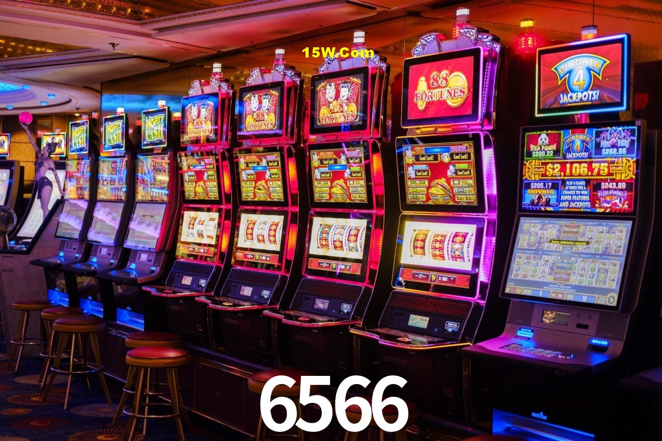 Secure Login 6566