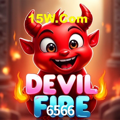 Diretório de Jogos 6566