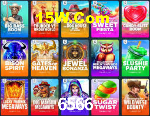 6566Bet