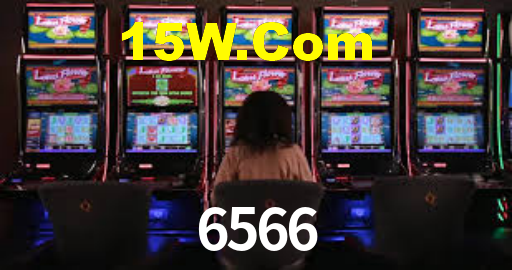 6566Bet