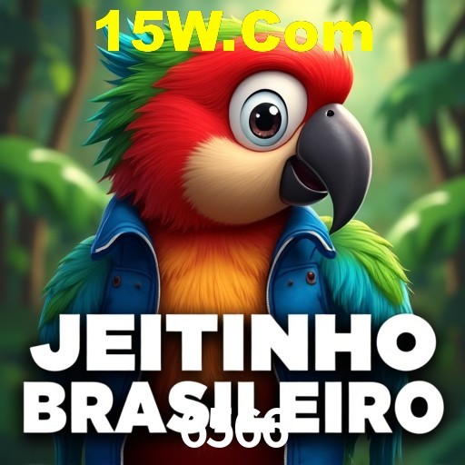 Casino Ao Vivo 6566