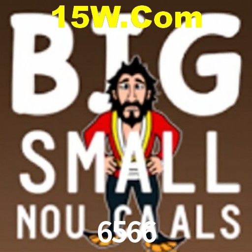6566 Belo Horizonte - Provably Fair