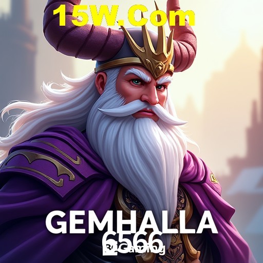 Seasonal Promotions 6566