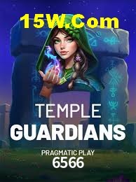 Player Reviews 6566