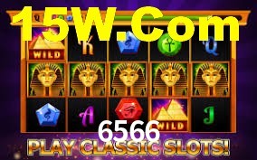Basketball Betting 6566