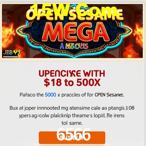 Interface Premium 6566