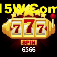 Programa VIP 6566