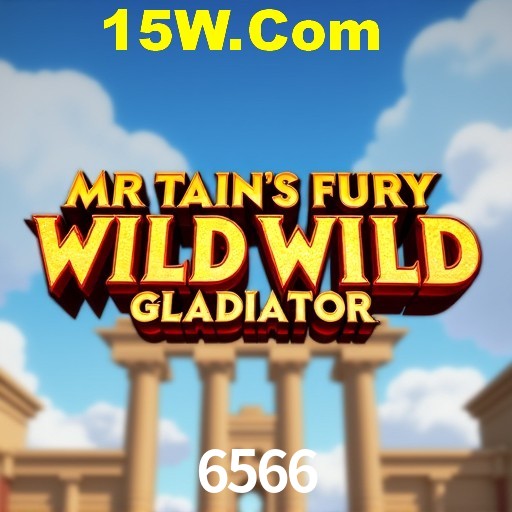 6566