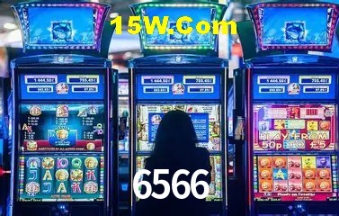 6566 Entrar - Login Seguro Certificado