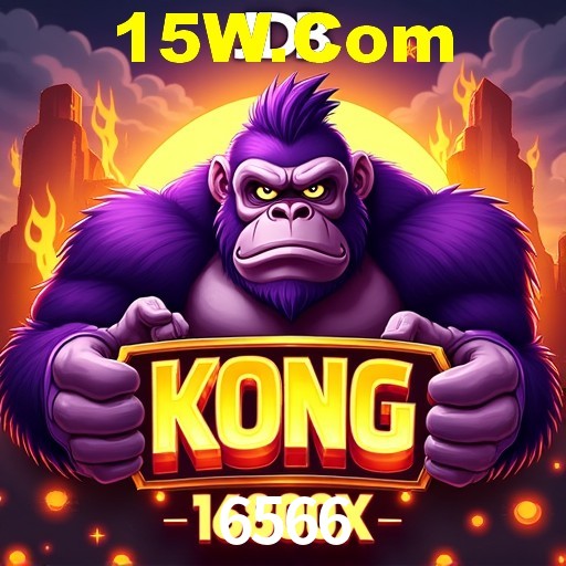 Jogos Exclusivos 6566