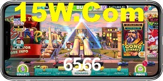 Aviator Game 6566