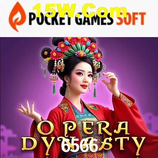 A Revolução dos Aplicativos de Jogos no 6566