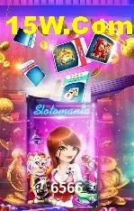Especiais de Fim de Semana 6566