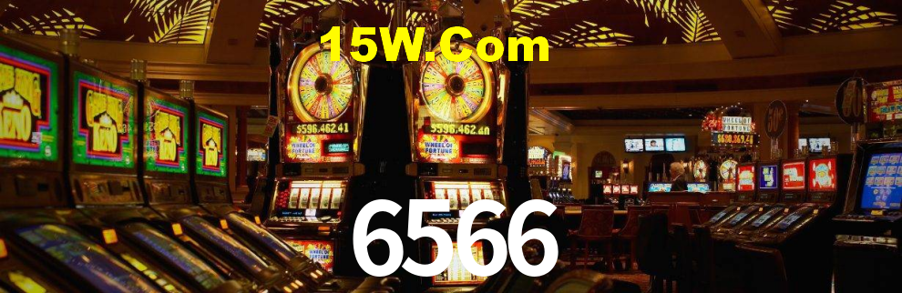 6566 Com Login