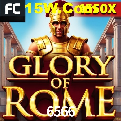 6566 Salvador - Strategies