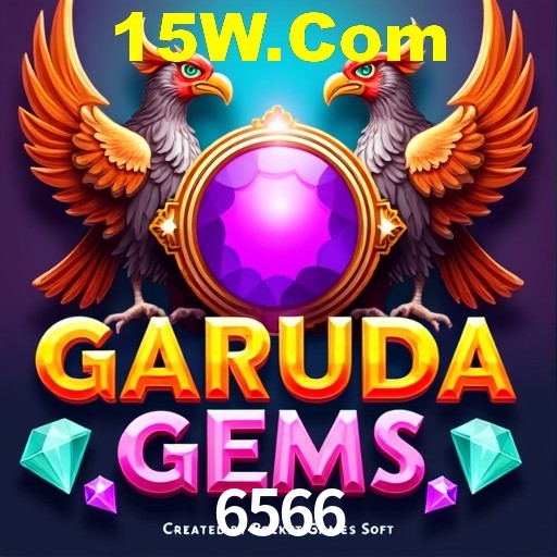 6566 Crash - Aviator e 35+ Jogos Instant Win