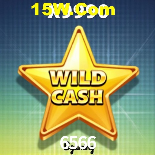 Descubra o Mundo do Cassino Online com 6566