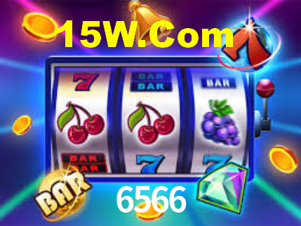 6566 - App Performance