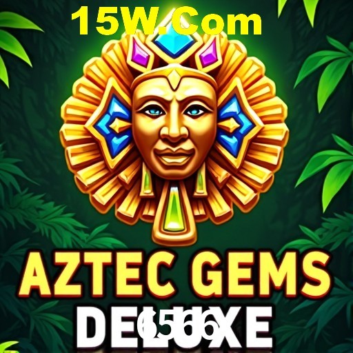 Descubra a Magia dos Jogos de Arcade no 6566
