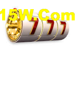 6566Bet