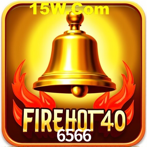 Security Systems 6566