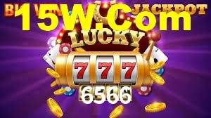 Roulette Table 6566