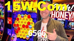 6566,6566Bet