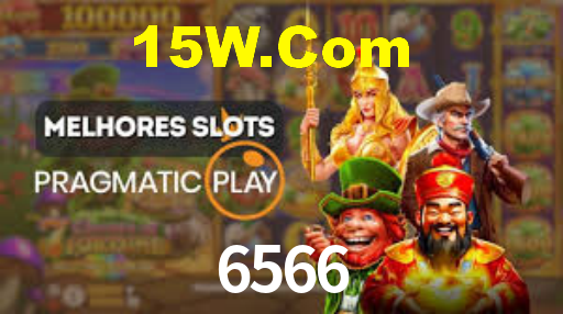 6566
