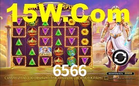 6566,6566Bet