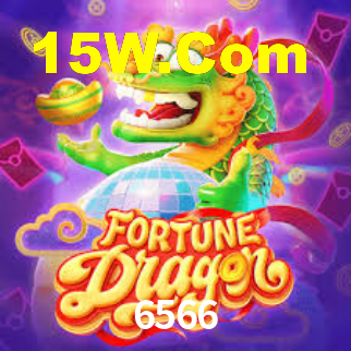 6566,6566Bet