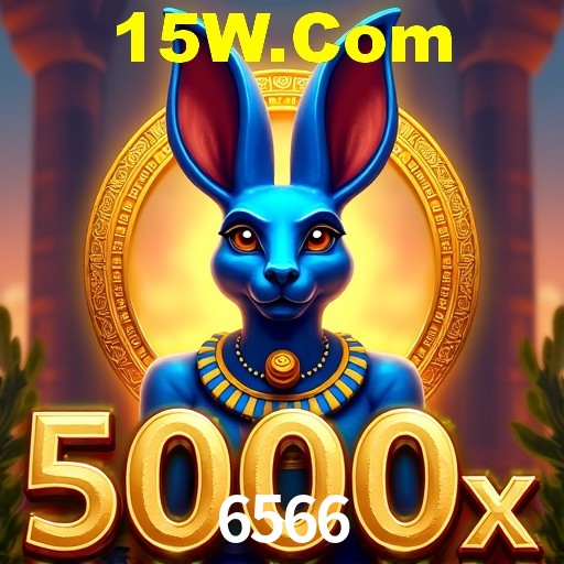 6566 Fortaleza - Leaderboard