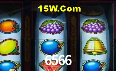 Promoções Sazonais 6566